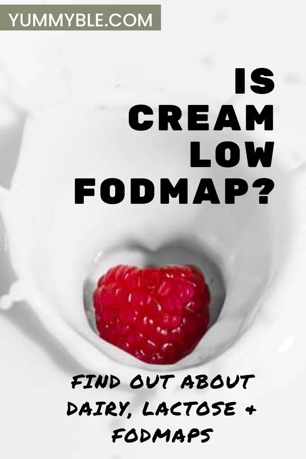 When is a Tablespoon Not a Tablespoon? - FODMAP Everyday