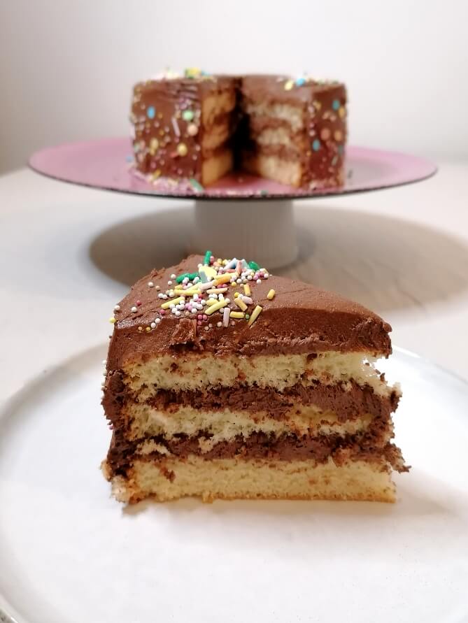 basic-low-fodmap-cake-3-ingredients-only