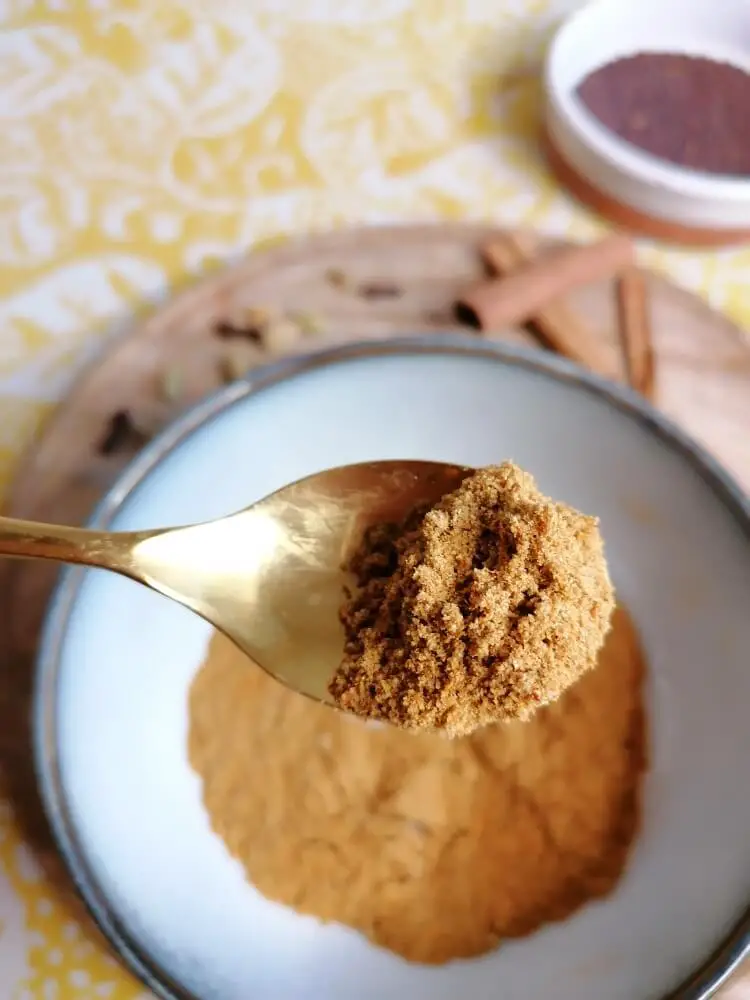 the-only-low-fodmap-curry-powder-spice-mix-you-need